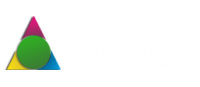 Palota Invest Kft