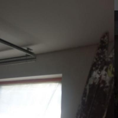 Budaörsi családiház